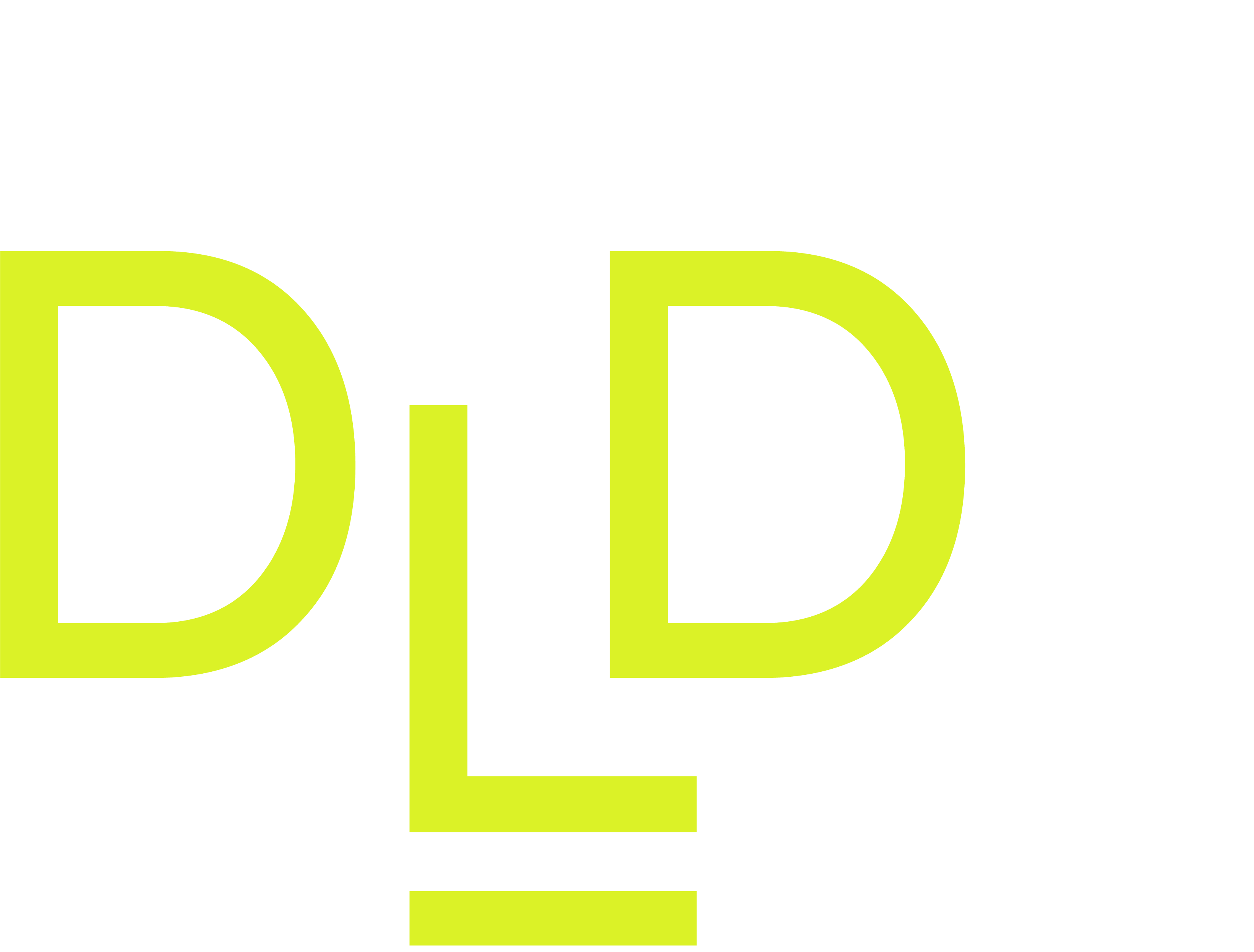 DLD-Logo-NEW
